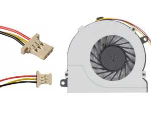 Acer Aspire DQ.BBSEM.015 All-in-One AIO PC Fan