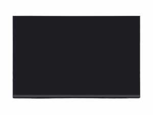 Dell Inspiron 7420 2-in-1 Notebook Lcd Ekran - Panel
