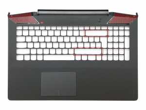 Lenovo 5CB0N00228 Notebook Kasa �st / Adaptasyonlu