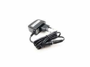 Omron M2, M3, M6, M7 Dijital Tansiyon Aleti AC Adapt�r - �arj Cihaz� / RETRO