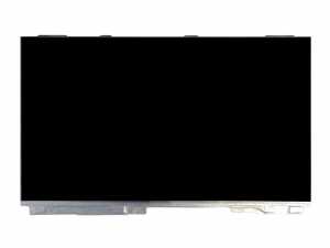 Dell XPS 9370 Notebook Lcd Ekran - Panel / FHD - Non-Touch