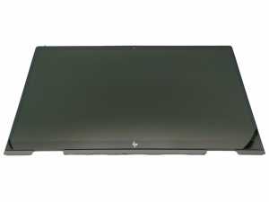 Hp L83349-1J0 Uyumlu Notebook Dokunmatik Panel ve Lcd Ekran