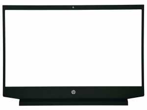 Hp Pavilion Gaming 15-ec0000 Notebook Lcd Bezel
