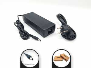 54V 2.68A 145W AC Adapt�r - �arj Cihaz� / RETRO