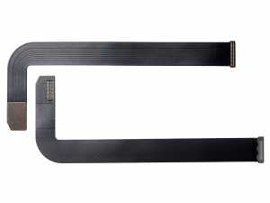 Microsoft Surface Pro 1724 Tablet Lcd Cable / Ver.1