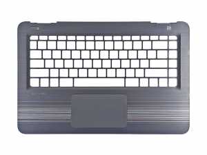 Hp Pavilion 14-aL000, 14-aL100 Notebook Kasa �st