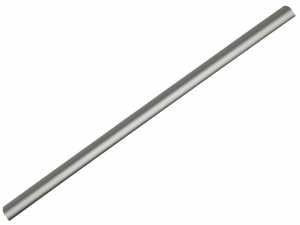 Hp L63611-001 Notebook Lcd Mente�e Kapa�� / Silver