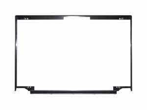 Lenovo 04X3867 Notebook Lcd Bezel / Siyah