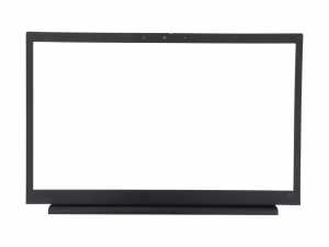 Lenovo 5B30Z84377 Notebook Lcd Bezel / Siyah