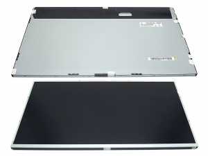 Dell Wyse N2A001 All in One AIO Pc Lcd Ekran - Panel