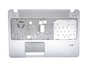 Hp ProBook 450 G1 Notebook Kasa �st / Silver