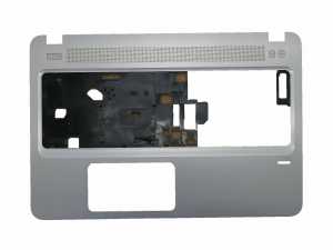 Hp 905765-001 Notebook Kasa �st / Silver