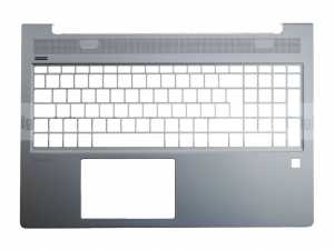 Hp L79436-001, L79436-141 Notebook Kasa �st / Silver