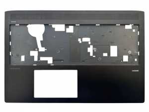 Hp ProBook 455 G5 Notebook Kasa �st / Siyah