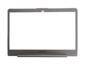 Samsung BA75-03718B Notebook Lcd Bezel