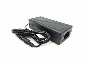 Avision AV6600 Scanner (Taray�c�) AC Adapt�r - �arj Cihaz� / RETRO