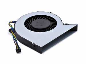 Lenovo IdeaCentre F0EB00F1TX All-in-One AIO Pc Fan / Ver.1