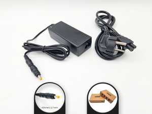 12V 4A 48W 4.8x1.7 mm AC Adapt�r - �arj Cihaz� / RETRO