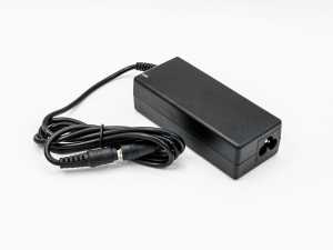 Asus PW191S Lcd Monit�r AC Adapt�r - �arj Cihaz� / RETRO