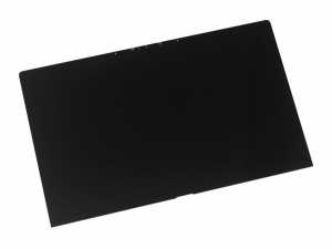 Asus UX434F Notebook Lcd Ekran - Panel ve �n Cam / Ver.1 (Non-Touch)