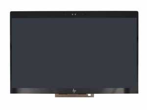 Hp L06305-110 Uyumlu Notebook Dokunmatik Panel ve Lcd Ekran