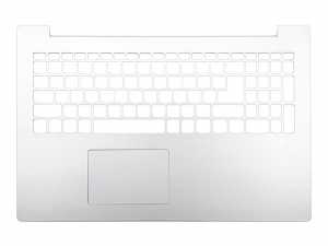 Lenovo IdeaPad 330-15ICH Notebook Kasa �st / Silver