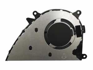 Hp 470 G10 Notebook Fan / Ver.1