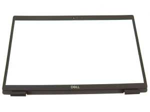 Dell DYG7C, 0DYG7C Notebook Lcd Bezel