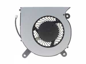 Dell OptiPlex 7780 All-in-One AIO Pc Fan / Ver.1 - B�y�k Fan