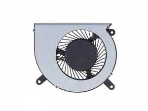 Dell OptiPlex 5260 All-in-One AIO PC Fan / Ver.1 - B�y�k Fan