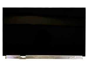 Dell Precision M5520 Notebook Lcd Ekran - Panel / FHD - Non-Touch