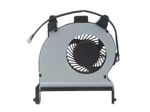 Hp EliteDesk 800 G5 Desktop Mini Pc Fan / Ver.1 (System Fan)