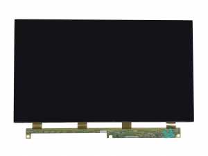 MSI MS-AEC2 All-in-One AIO Pc Lcd Ekran - Panel