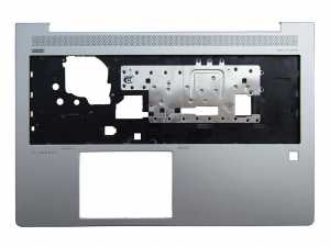 Hp L64677-001 Notebook Kasa �st / Silver