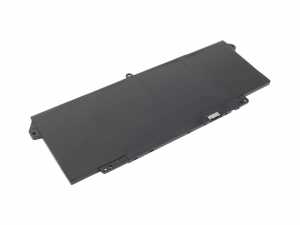 Dell 4M1JN, 04M1JN Notebook Bataryas� - Pili / RETRO - 4 Cell