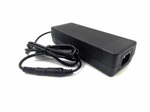 Cisco FSP120-AFB AC Adapt�r - �arj Cihaz� / RETRO