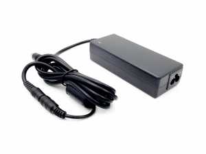 Cisco SG300-10PP-K9 PoE Switch AC Adapt�r - �arj Cihaz� / RETRO