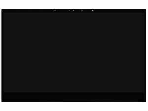 Asus UX363 ATNA33XC01-0 Uyumlu Notebook Dokunmatik Panel ve Lcd Ekran
