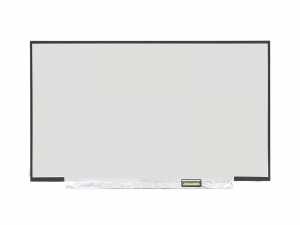 Asus GA401Q Notebook Lcd Ekran - Panel / FHD - Ver.1 - 30 Pin