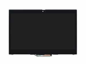 Lenovo 5M10Y75551 Uyumlu Notebook Dokunmatik Panel ve Lcd Ekran