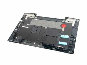 Lenovo AP14S000B00 Notebook Kasa Alt