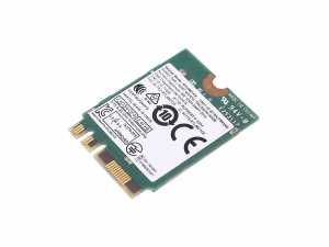 Hp 915620-002 Uyumlu Notebook Wifi Card