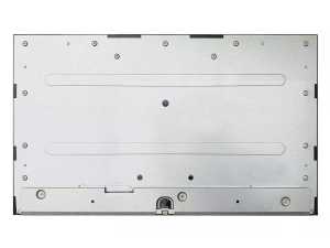 Dell OptiPlex 7410 All-in-One AIO Pc Lcd Ekran - Panel / Non-Touch - Ver.2