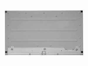 Dell OptiPlex W31C All-in-One AIO Pc Lcd Ekran - Panel / Non-Touch - Ver.3