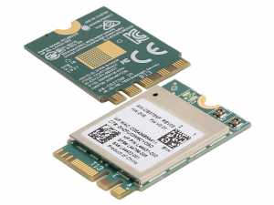 Hp L44431-002 Uyumlu Notebook Wifi Card