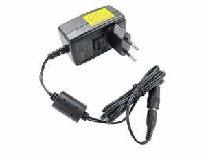 TSC Alpha-3RW AC Adapt�r - �arj Cihaz� / RETRO