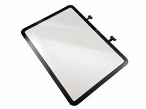 Apple iPad A2757 Dokunmatik Panel / Siyah - RETRO