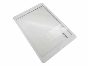 Apple iPad Air A1475 Dokunmatik Panel / Beyaz - RETRO