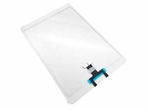 Apple iPad Air A2152 Dokunmatik Panel / Beyaz - RETRO