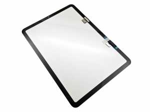 Apple iPad Air A2324 Dokunmatik Panel / Siyah - RETRO